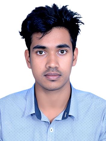Muhammad Arshad, placed as Roustabout (Abu Dhabi, UAE)